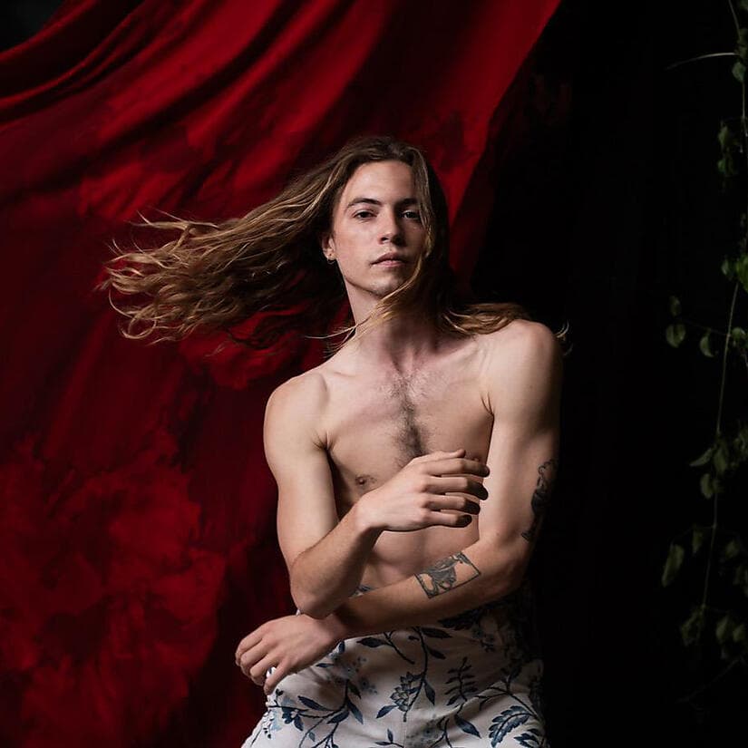 FLORIAN_ASTRAUDO - c Julien Benhamou.jpg