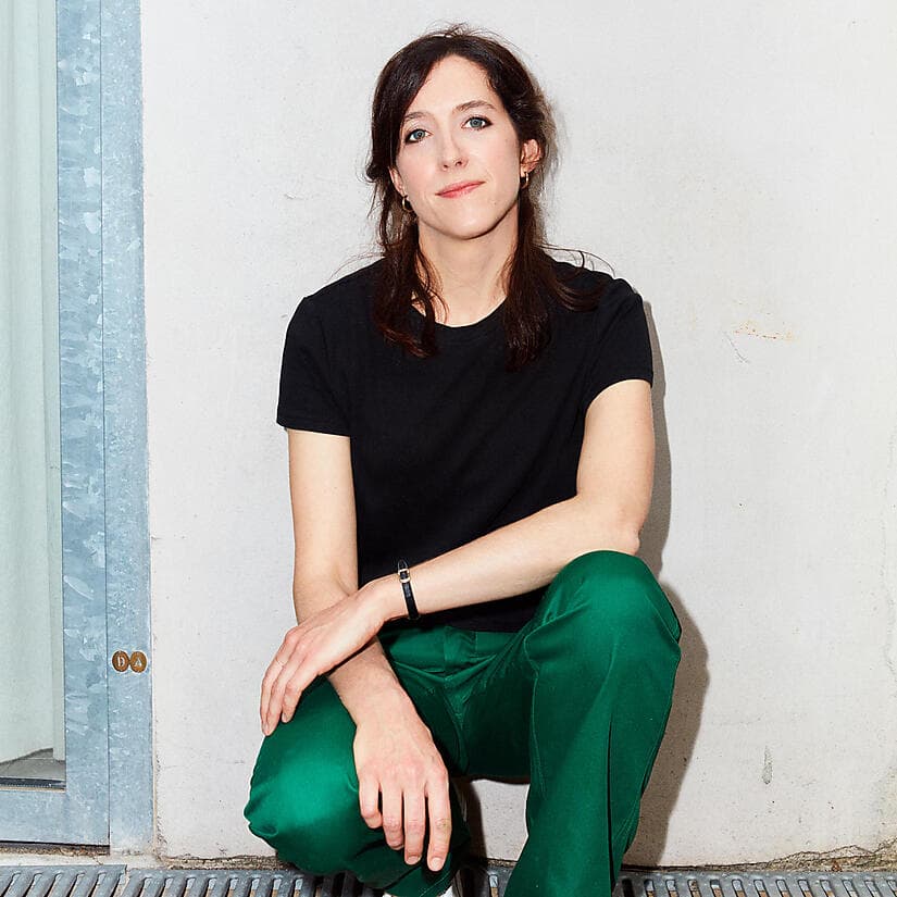 MARINE_WALLONBD - (c)crédit_VincentFerrane.jpg