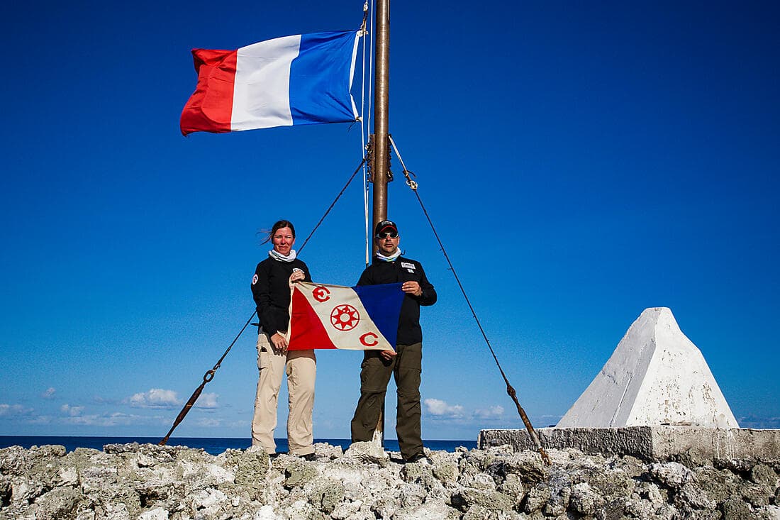 JulieOuimet-MichelLabrecque1 - Credit James Stacey.jpg