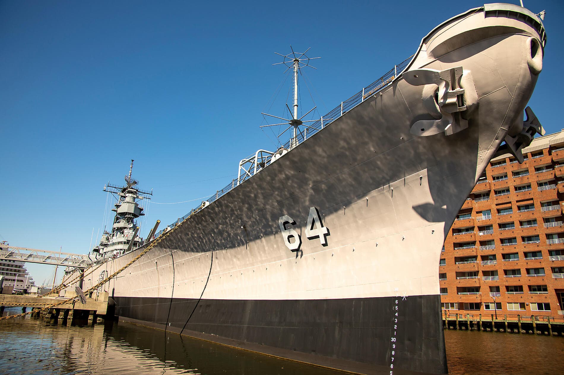 250 Jahre Amerika, unterwegs zwischen Geschichte und Kultur