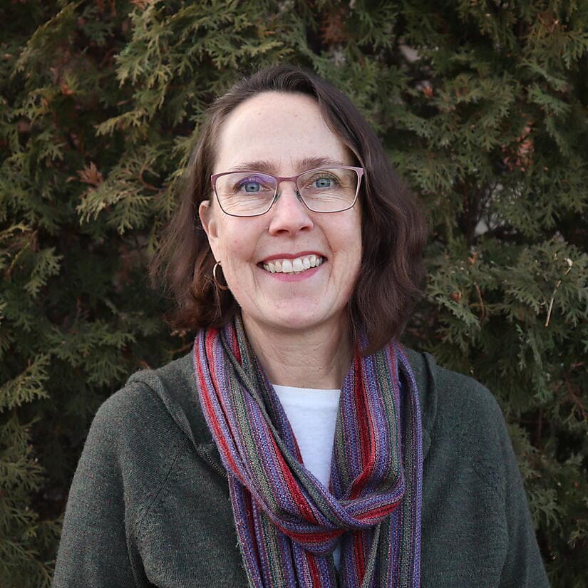 SO280926 TEC Darwin-Cairns - Alison Ormsby Photo (Credit Kascie Herron).JPG