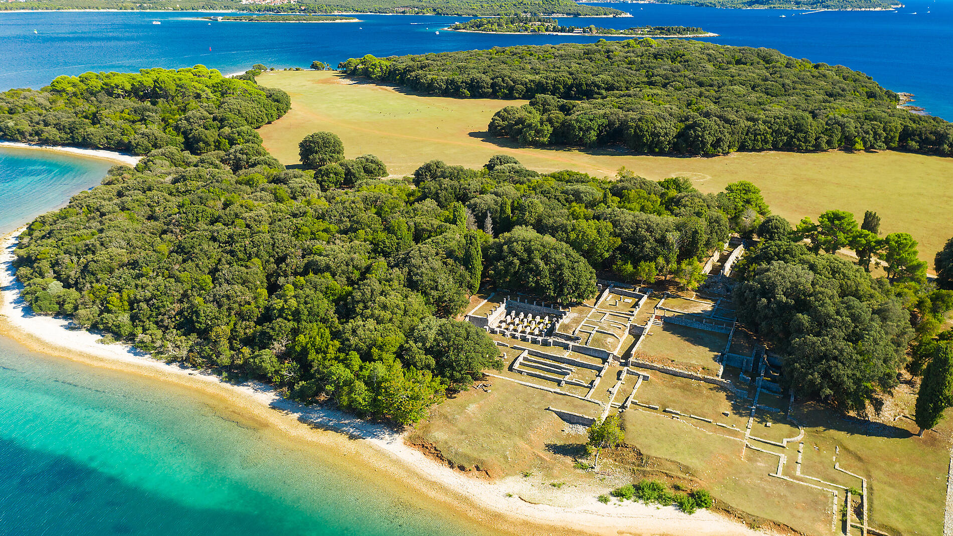 Kanarische Inseln, Marokko und die Iberische Halbinsel Kanarische Inseln, Marokko und die Iberische Halbinsel